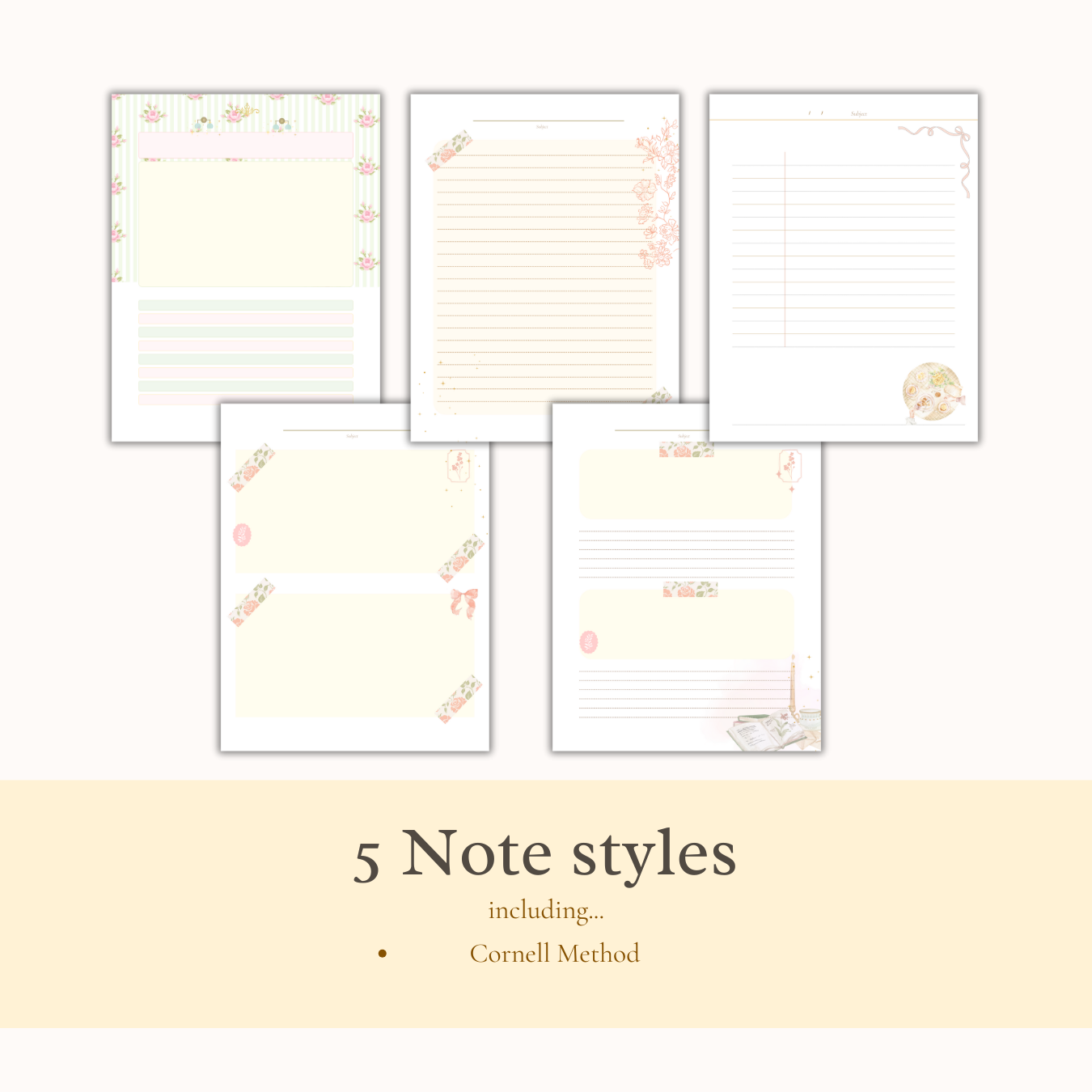 The Garden Parlour: English Language Journal