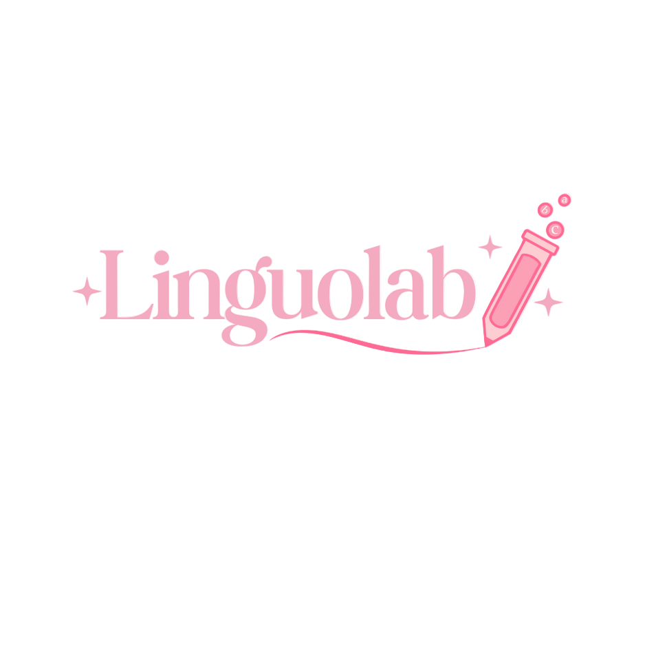 Linguolab
